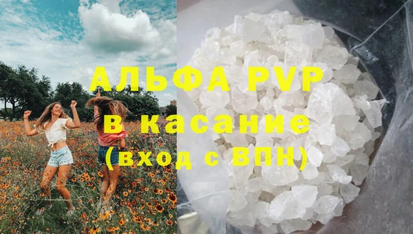дурь Арсеньев