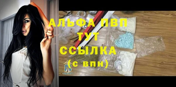 дурь Арсеньев